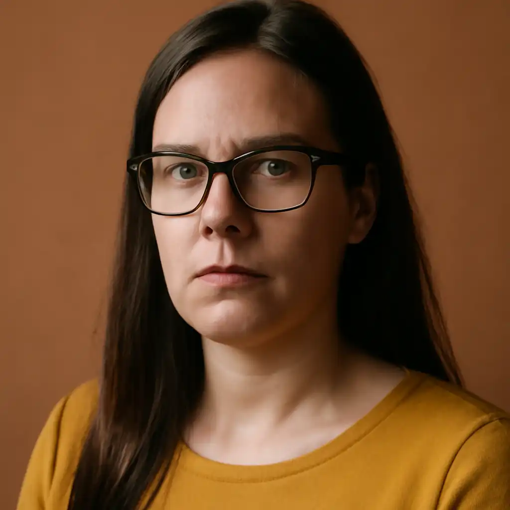 Petra Schneider